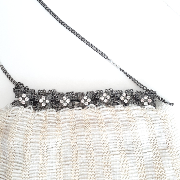 MINI Handbag - Picture 7 of 9